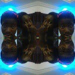 Yharh LoIs DarLing - @craziest_yharh_lois - Instagram
