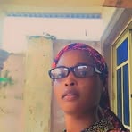 Lois David - Facebook