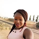 Lois David - @loisdavid7525 - Instagram