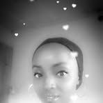 Lois David - Facebook