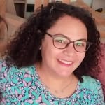 Lois David - @lois4556 - Instagram