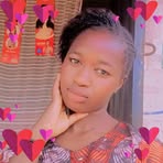 Lois David - Facebook