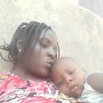 Lois David - Facebook