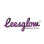 Lois David - @leesglow - Instagram