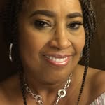 Lois David - @loisdavid731 - Instagram