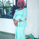 Lois David - @dcnslois - Instagram