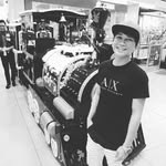 Lois David - @lois.david.714 - Instagram