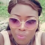 Lois David - @lois.david.3760 - Instagram