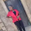 Lois David - @loisdavid117 - TikTok