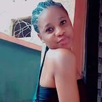 Lois david - @legitdola1 - Instagram