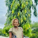 Lois David - @lawyce - Instagram