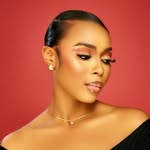 Lois_david - @loisdavid28 - Instagram