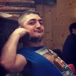 Lois David - @lois39250 - Instagram