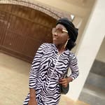 Lois David - @loisdavid83 - Instagram