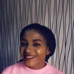 Lois David - @loisdavid446 - Instagram