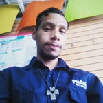 Lois David Camero Betancourt - @lois__lion - Instagram