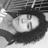 Lois David - @lois.david - TikTok