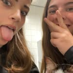 Loïs David Richard - @loisdavidrichard - Instagram