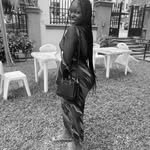 Lois - @lois_david20 - Instagram