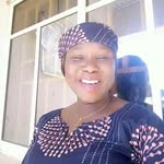 Lois Rhoda Toma - @lois.david - Instagram