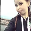 loisdavid - @justlois678 - TikTok