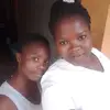 loisemutua815 - @loisedavid0 - TikTok