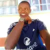 user david loishorua - @user.david.loishor - TikTok