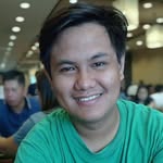 John Lois De Leon - @lois_deleon01 - Instagram