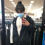 Lois Clark Deleon - @clarkdeleon_ - Instagram
