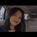 Lois De Leon - @loideleon - Instagram