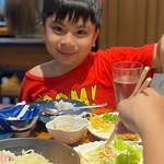 Lois De Leon - @jdlpangan - Instagram