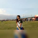 Lois De Leon - @loislane.19deleon - Instagram