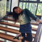 Lois De Leon - Facebook
