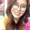 Lois de Leon - @lolodelion - TikTok