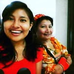 Lois Deleon Kantule - @deleonkantule - Instagram
