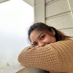 Lois Nicole De Leon - @chloe.x.nicole - Instagram