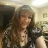loisdeleon629 - @loisdeleon629 - TikTok