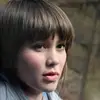 loisdeleona169 - @loisdeleona169 - TikTok