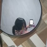 Loise Ann Calma Deleon - @loisexdeleon - Instagram