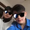 Loise Deleon - @loise.deleon - TikTok