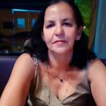 Loise Mara Deleon - @loisemaradeleon - Instagram