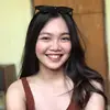loiss - @lois.deleon - TikTok