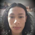 Thomas De León - @lois.deleon.5076 - Instagram