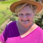 Lois Bischoff Denney - @denney_l - Instagram