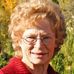 Lois Denney - Facebook