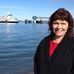 Lois Denney - Facebook