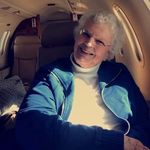 Lois Denney - @denney5319 - Instagram