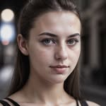 Lois Denney - @loisn81mw - Instagram