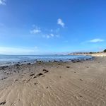 Lois Denney - @numbertenbythesea - Instagram
