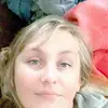 Lois Denny - @loisdenny - TikTok